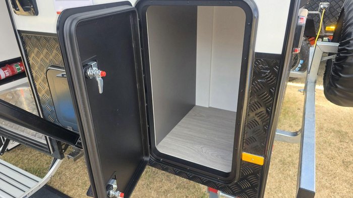 2026 Franklin Core 196 196