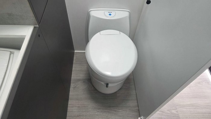 2026 Franklin Core 196 196