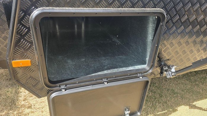 2026 Franklin Core 196 196