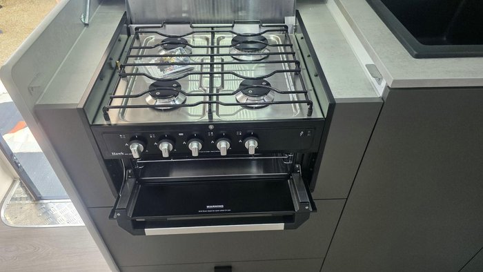 2026 Franklin Core 196 196