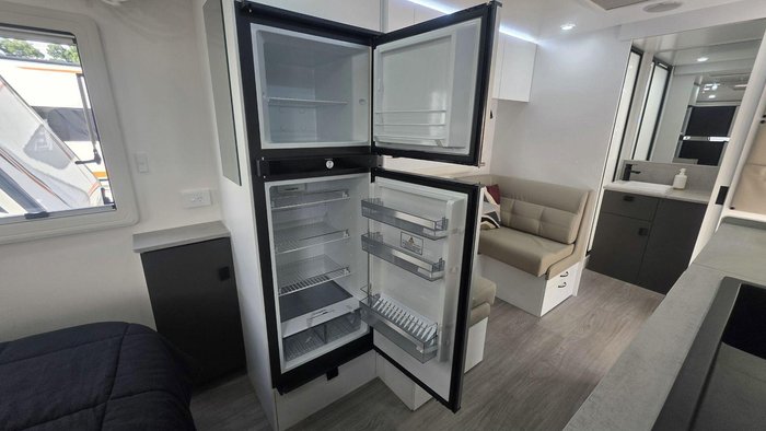 2026 Franklin Core 196 196