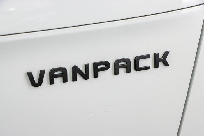 2026 Isuzu N Series NNR 45-150 DT D34 Vanpack