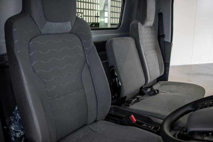 2025 Isuzu N Series NNR 45-150 DT C34 Traypack