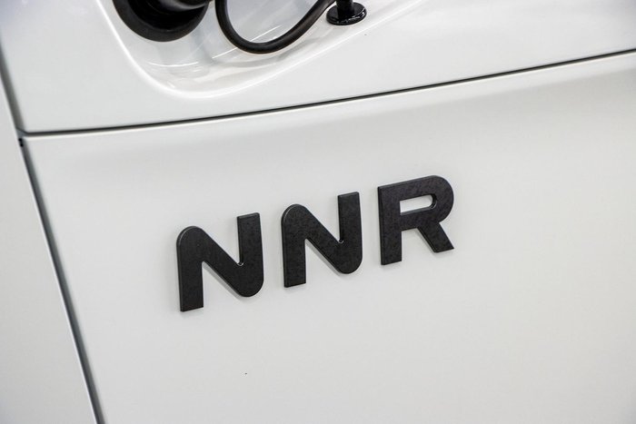 2025 Isuzu N Series NNR 45-150 DT C34 Traypack