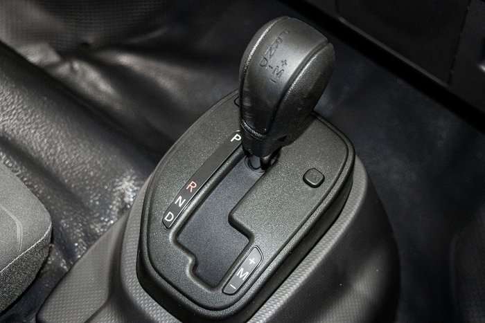 2025 Isuzu N Series NNR 45-150 DT C34 Traypack