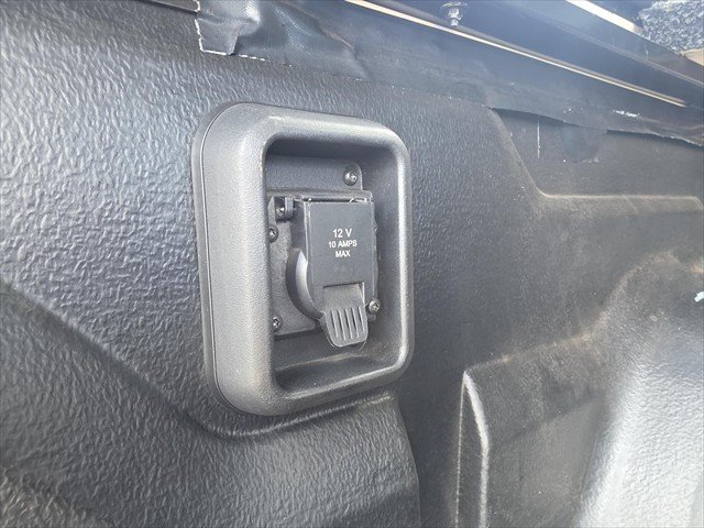 2010 Ford Ranger XLT