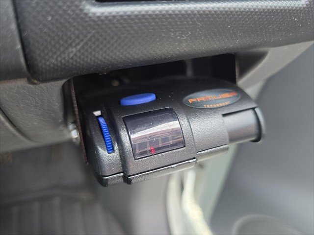 2010 Ford Ranger XLT