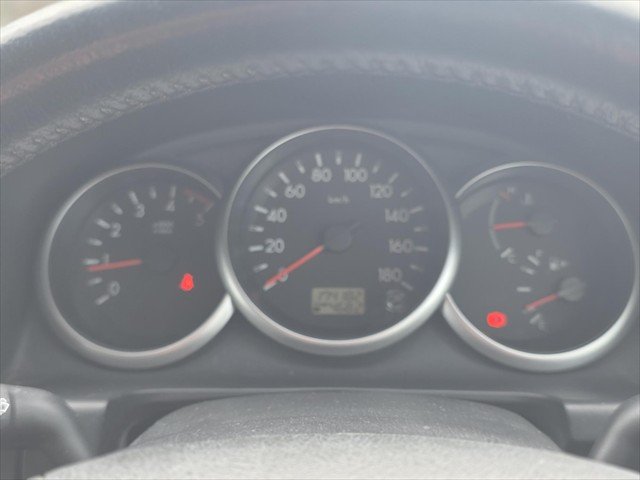 2010 Ford Ranger XLT