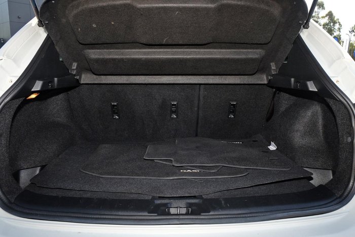 2016 Nissan QASHQAI Ti