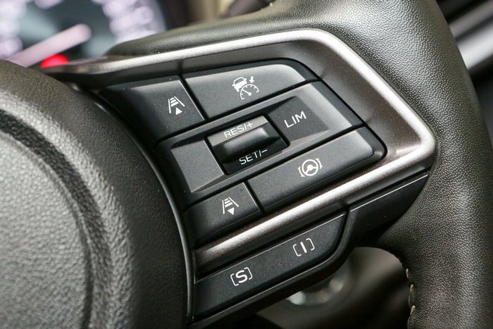 2024 Subaru Outback AWD Touring