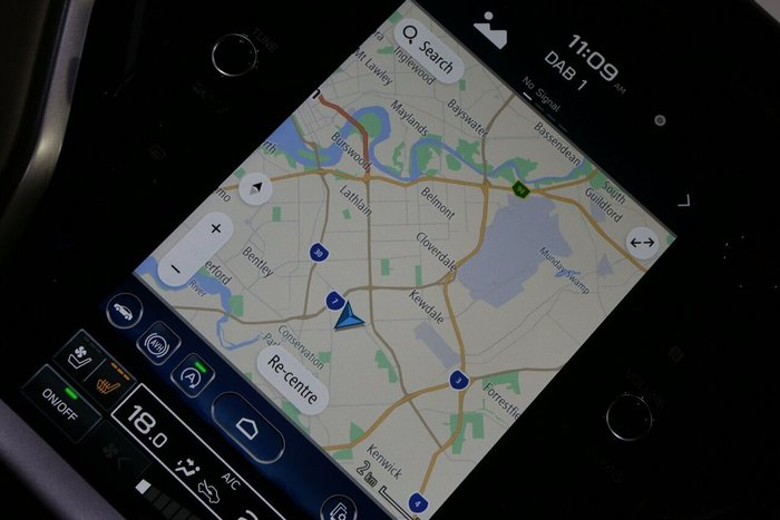 2024 Subaru Outback AWD Touring