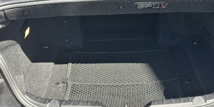 2015 BMW 2 Series 228i M Sport