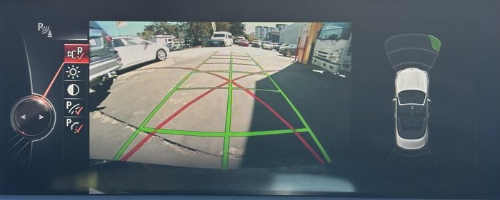 2015 BMW 2 Series 228i M Sport