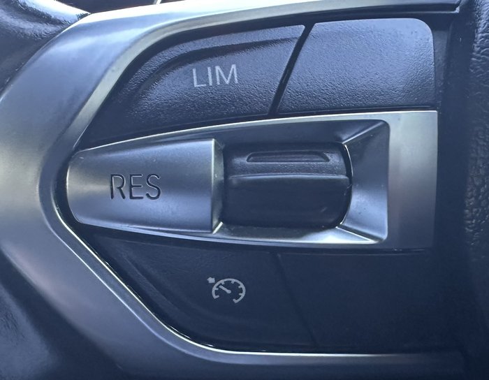 2015 BMW 2 Series 228i M Sport