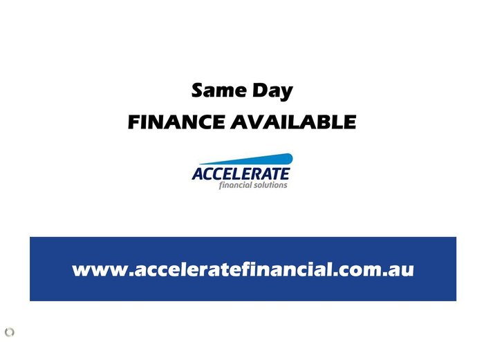 2015 Mitsubishi Triton GLX MQ MY16 4X4 Dual Range White