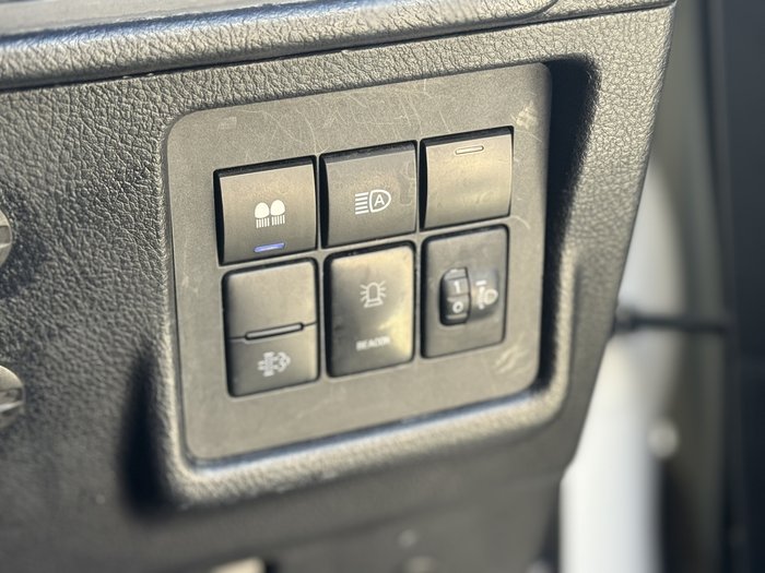 2013 Toyota Corolla SX