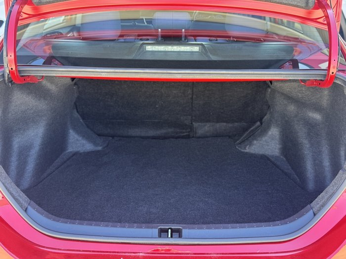 2013 Toyota Corolla SX