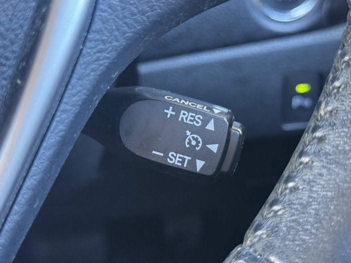 2013 Toyota Corolla SX