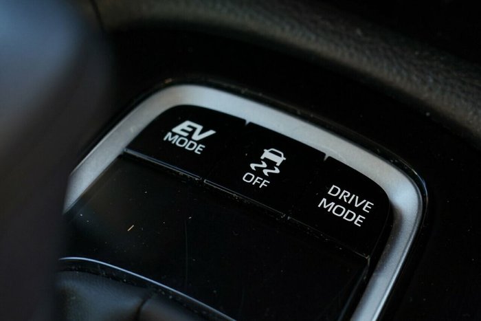 2024 Toyota Corolla Cross GX