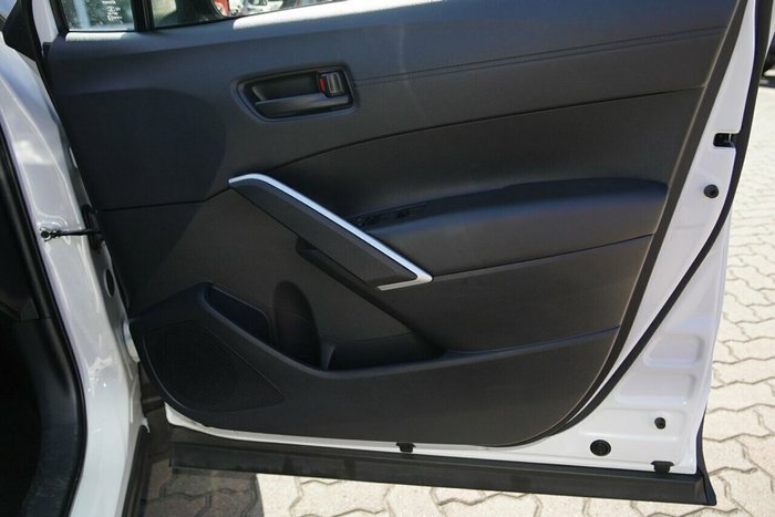 2024 Toyota Corolla Cross GX