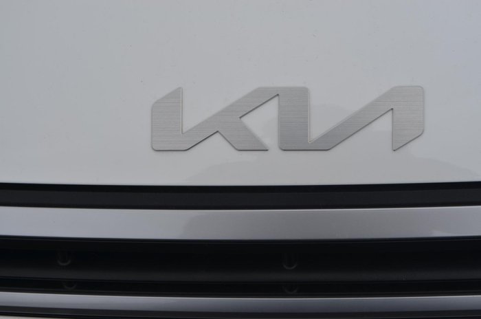 2025 Kia K4 S