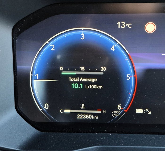 2024 Toyota Landcruiser Prado VX