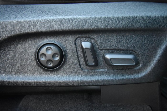 2021 LDV D90