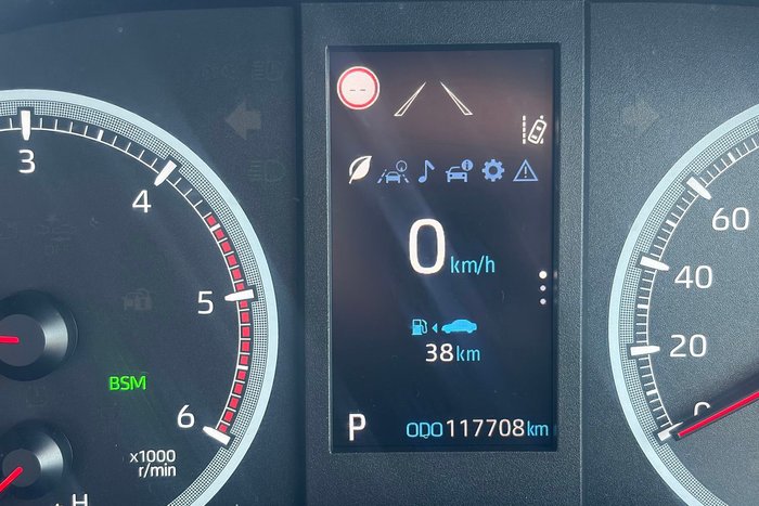 2021 Toyota Hiace