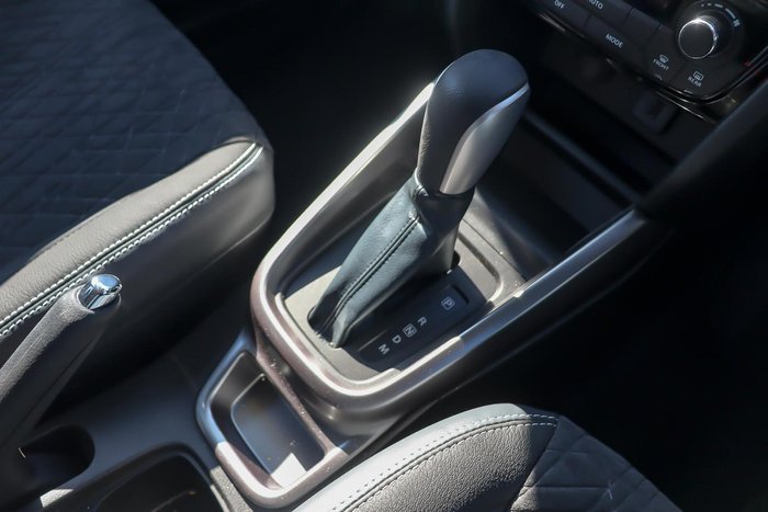 2024 Suzuki Vitara Turbo