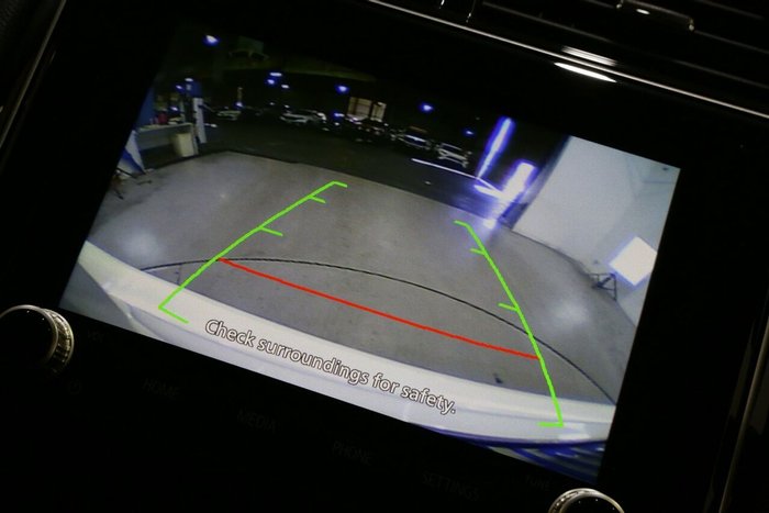 2022 Mitsubishi ASX LS