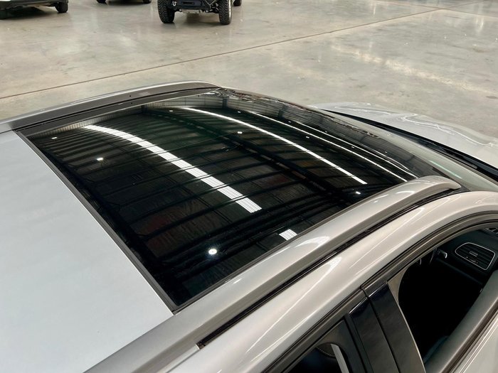 2018 Renault Megane GT-Line KFB Mercury Grey