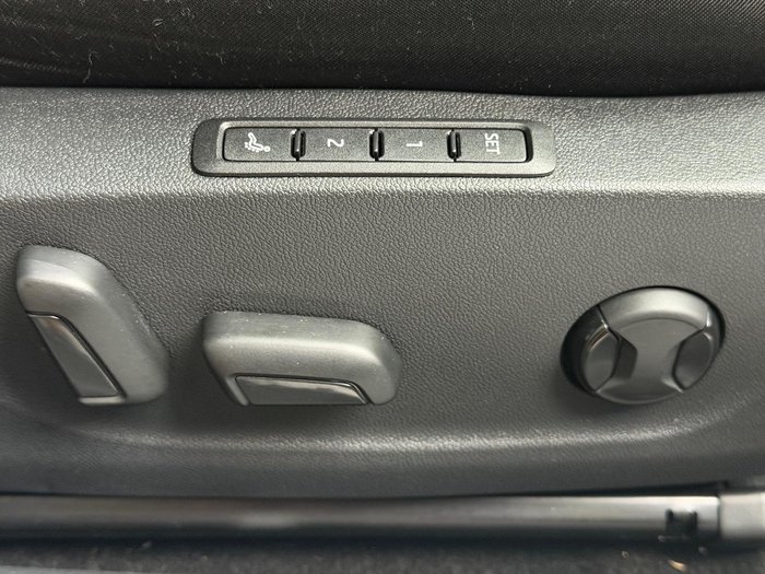 2022 SKODA Octavia RS NX MY23.5 Moon White