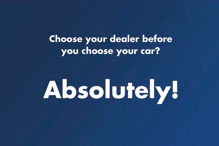 2016 Hyundai Accent Active