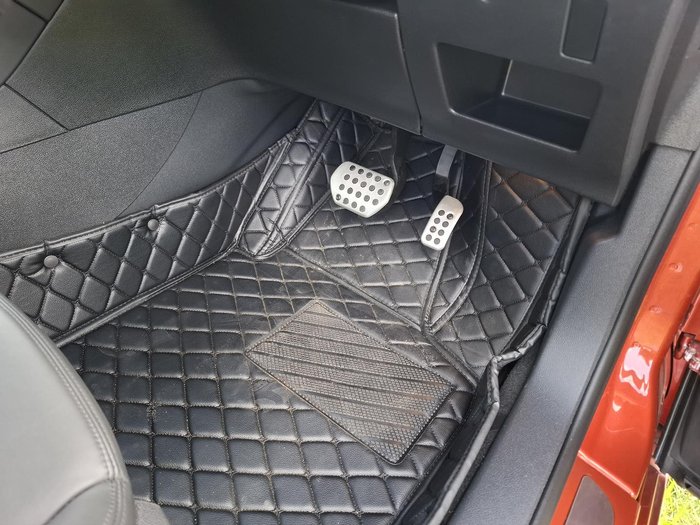 2011 Peugeot RCZ