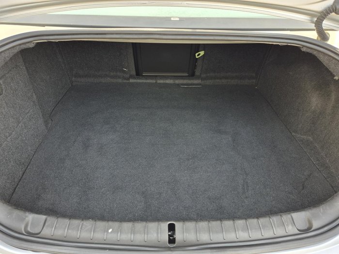 2014 Holden Calais V