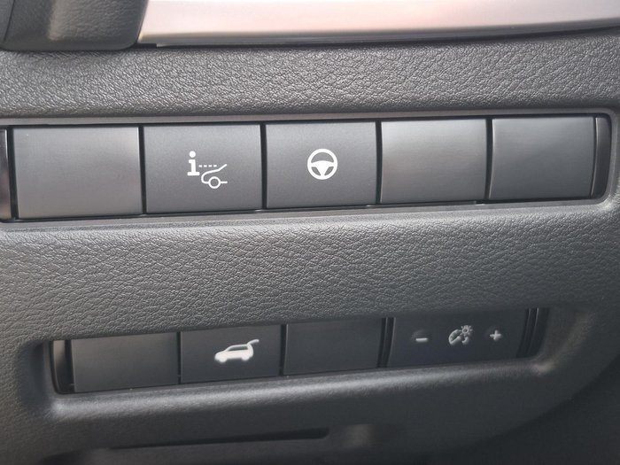 2024 Nissan X-TRAIL Ti-L