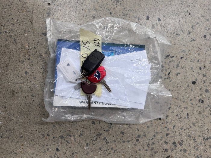 2021 VESPA GTS 300ie SUPER BLACK