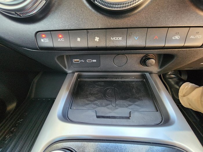 2023 GWM Tank 300 Ultra