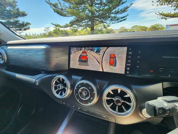 2023 GWM Tank 300 Ultra