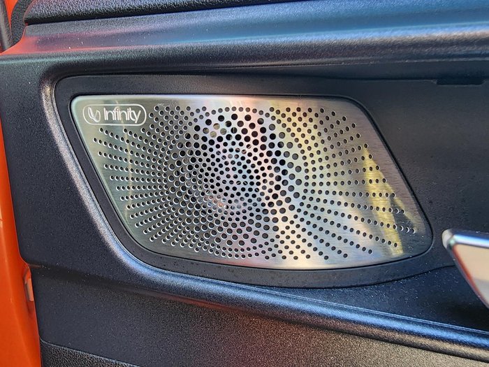 2023 GWM Tank 300 Ultra