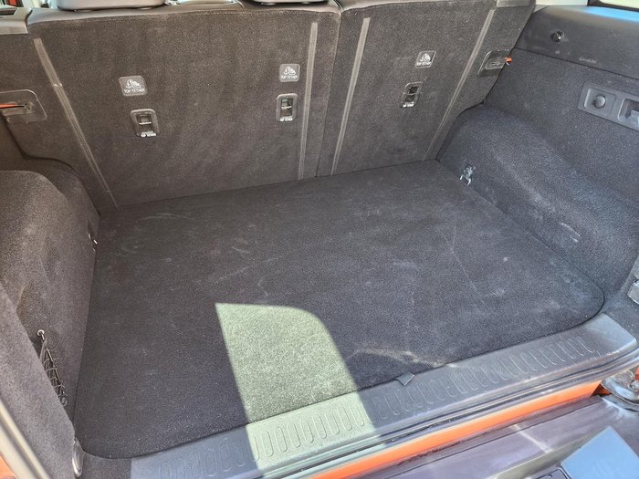 2023 GWM Tank 300 Ultra