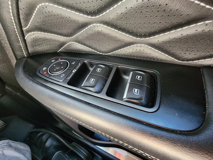 2023 GWM Tank 300 Ultra