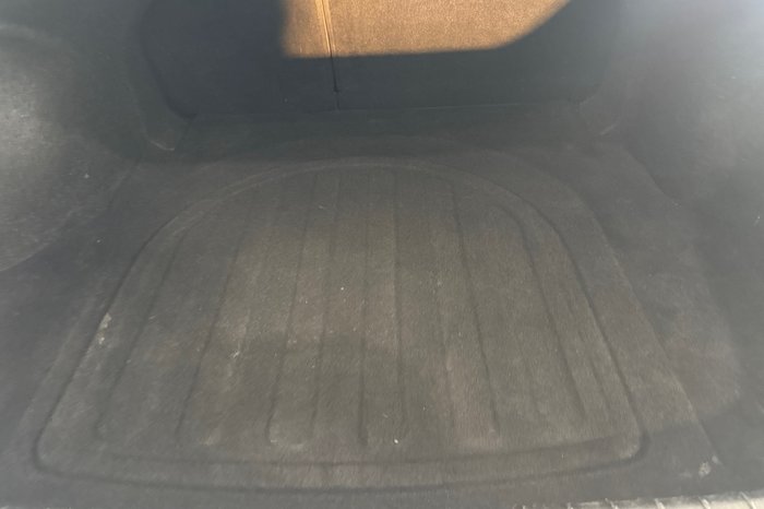 2021 Hyundai i30 Active