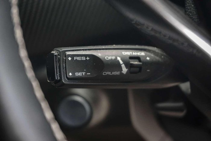 2022 Haval H6GT Ultra