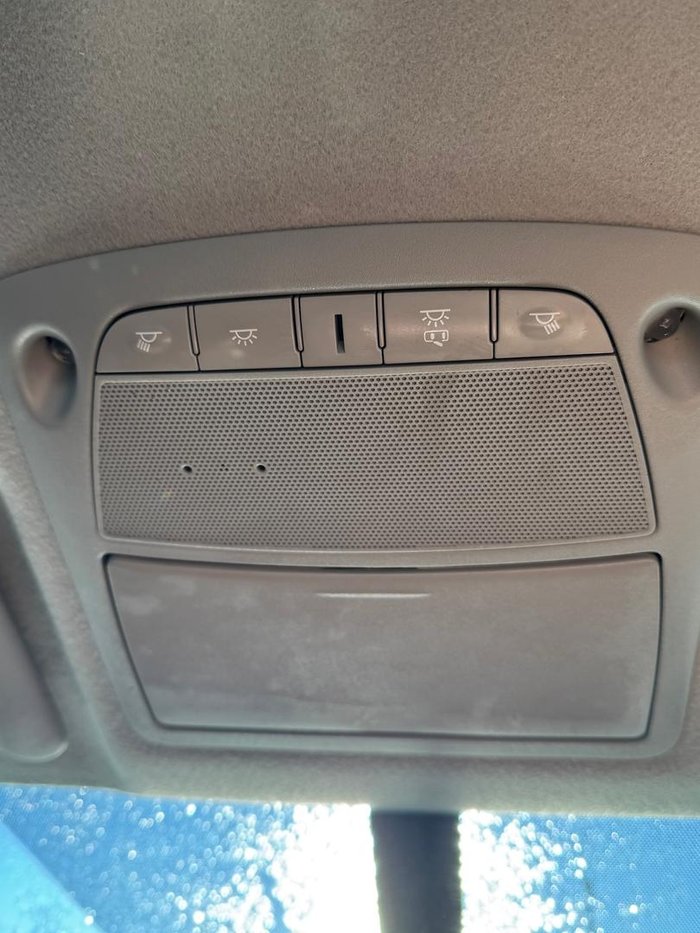 2023 Nissan Navara SL D23 MY23 4X4 Dual Range Solid White