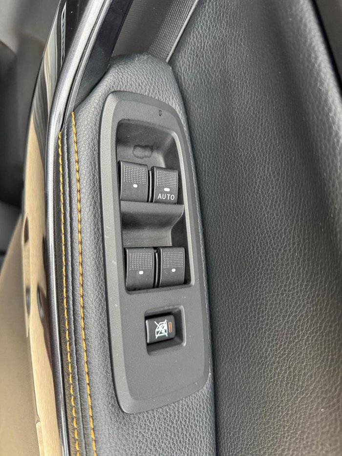 2022 Ford Ranger Wildtrak PX MkIII MY21.75 4X4 Dual Range Aluminium