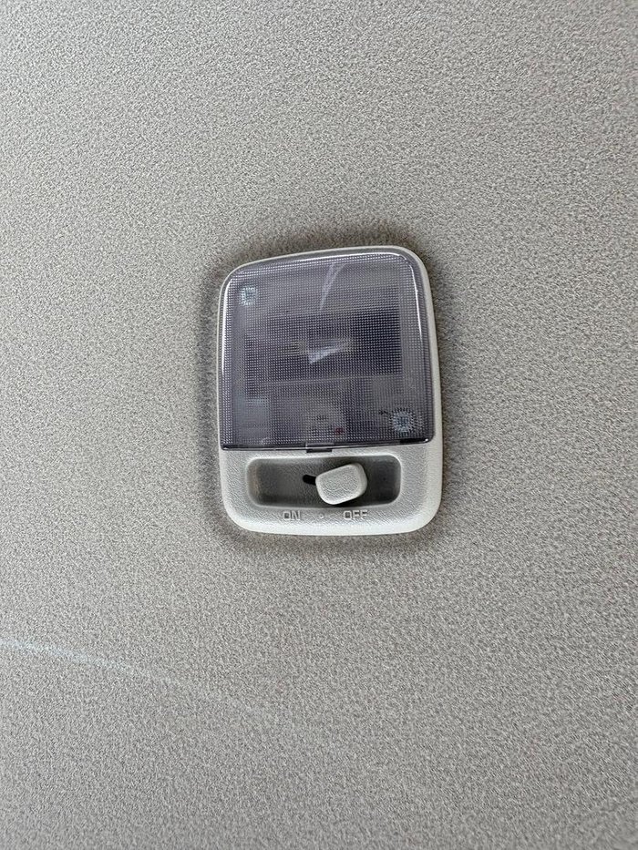 2022 Nissan Navara SL D23 MY21.5 4X4 Dual Range Solid White