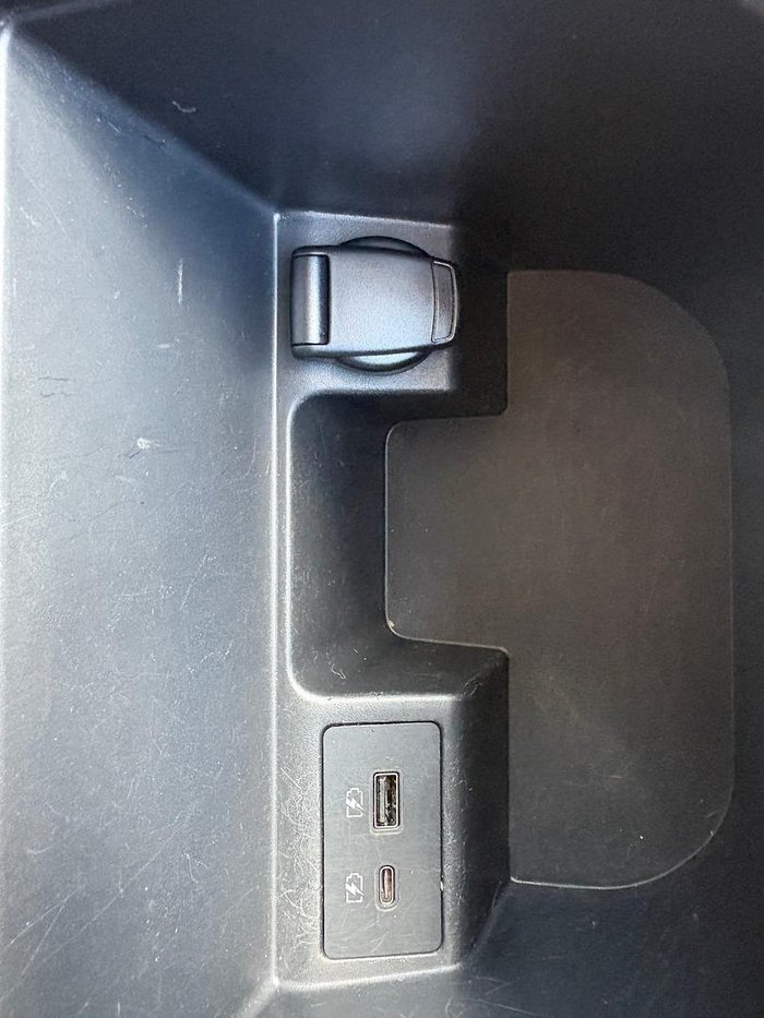 2022 Nissan Navara SL D23 MY21.5 4X4 Dual Range Solid White