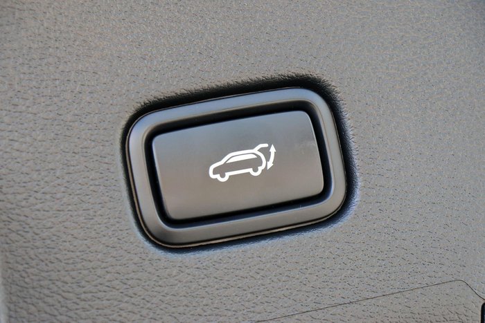 2026 Kia Sportage HEV GT-Line NQ5 PE MY26 Clear White