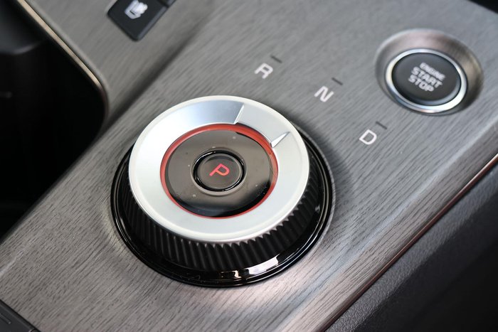 2026 Kia Sportage HEV GT-Line NQ5 PE MY26 Clear White